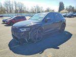Audi SQ5 2019