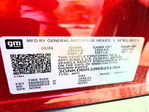 Chevrolet Blazer 2024