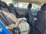 Kia Rio 2022