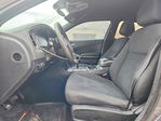Dodge Charger 2014