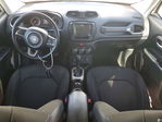 Jeep Renegade 2016