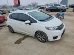 Honda Fit 2015