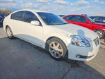 Nissan Maxima 2005