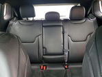 Jeep Compass 2025