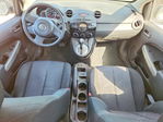 Mazda 2 2014