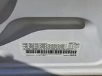 Mitsubishi Outlander 2007