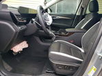 Buick Envision 2025