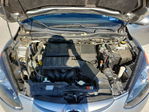 Mazda 2 2013