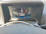 Chevrolet Volt 2012