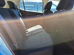 Nissan Leaf 2015