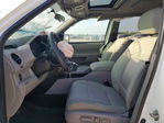 Honda Pilot 2015