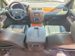 Chevrolet Tahoe 2008