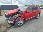 Acura RDX 2021