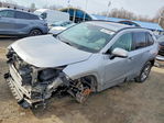 Toyota RAV 4 2019