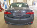Acura ILX 2016