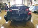 Nissan Altima 2018