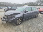 Honda Accord 2013