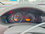 Nissan Navara (Frontier) 2015