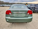 Honda Civic 2003