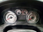 Ford Edge 2008