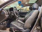 Infiniti G 2013
