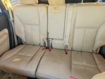 Ford Edge 2008