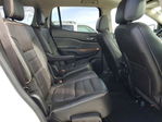 GMC Acadia 2017