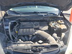 Mazda 2 2012