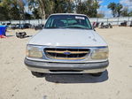 Ford Explorer 1998