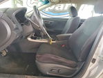 Nissan Altima 2014