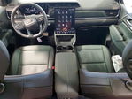 GMC Terrain 2026