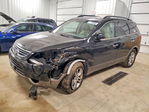 Hyundai Veracruz 2012
