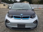 BMW i3 2014