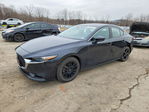 Mazda 3 2019