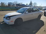 Hyundai Elantra 2004