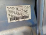 Honda Fit 2010