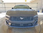 Ford Mustang 2024