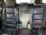 Ford Explorer 2013