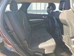Dodge Durango 2014