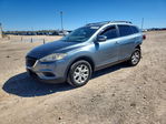 Mazda CX-9 2013