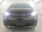 Chevrolet Bolt 2020