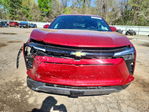 Chevrolet Blazer 2024