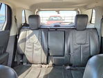 GMC Terrain 2015