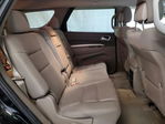 Dodge Durango 2013