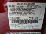 Ford Taurus 2008