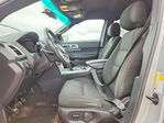 Ford Explorer 2015