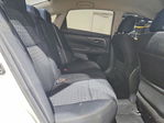 Nissan Altima 2018