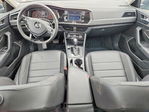 Volkswagen Jetta 2021