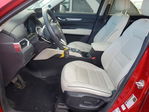 Mazda CX-5 2024