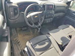 Chevrolet Silverado 2024